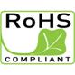 RoHS Logo Vector Download